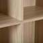 Counts 183cm H x 80cm W Standard Bookcase