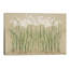 Cheri Blum - Wrapped Canvas Print-29382264