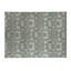 Tapis de bureau léger Zoey-122589527-122589534