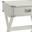 Table d'appoint Babs-2123927606