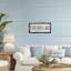 Rustic Live Love Lake-1345069426-1345069425