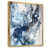 Gold is unavailable