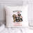 15_dachshund Reversible Throw Pillow-862479680