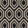 Deedrick Performance Geometric Rug