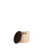 Brun foncé / beige est en rupture de stock