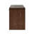 Balvir 78" TV Stand