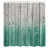Jade Green is out of stock