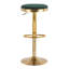 Tabouret Kameron-294034641