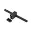 Amiayah LED Spotlight-1099908203-1099908200