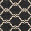 Tapis d'intérieur / extérieur à motif géométrique Herefordshire Performance-808816065