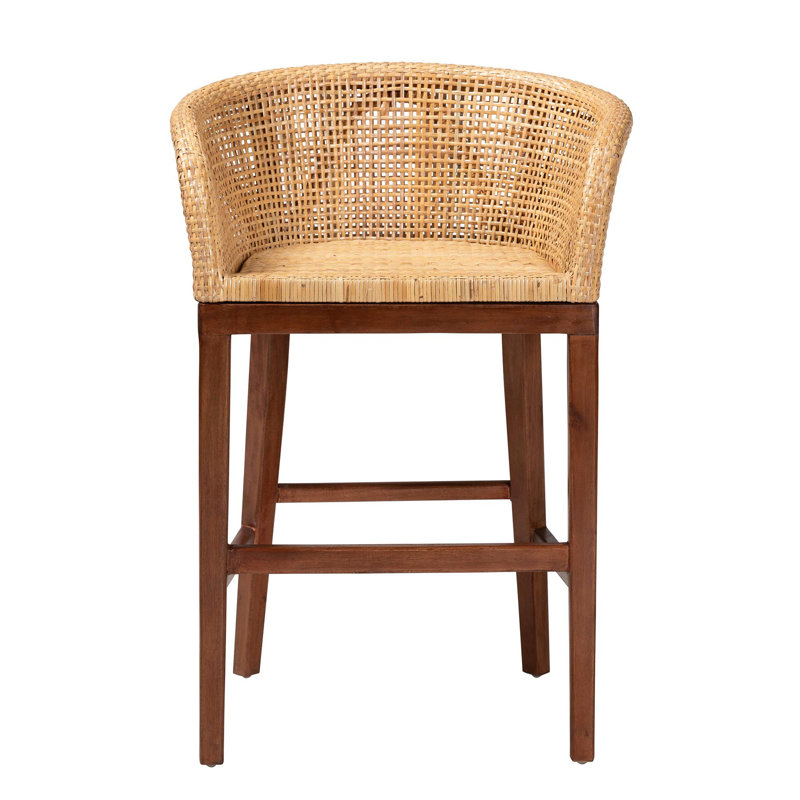 Counter Stool(Only Dining Chairs)