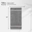 Drap de bain Abrianna-75155252
