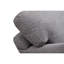Annonciade 2 Seater Linen Sofa-2017639735