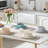 Vancasso  Stoneware Dinnerware - Set of 12-1118238324