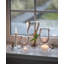 Lantern-1341037384-1341037383