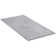 Mantis 11.81 in. x 23.62 in. Matte Porcelain Concrete Look Floor and Wall Tile (13.55 Sq. Ft./Case)