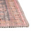 Tapis oriental abricot / rose / gris Engebretson-139167733