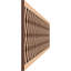 Moulure Manchester Fruster-95199370-95199364