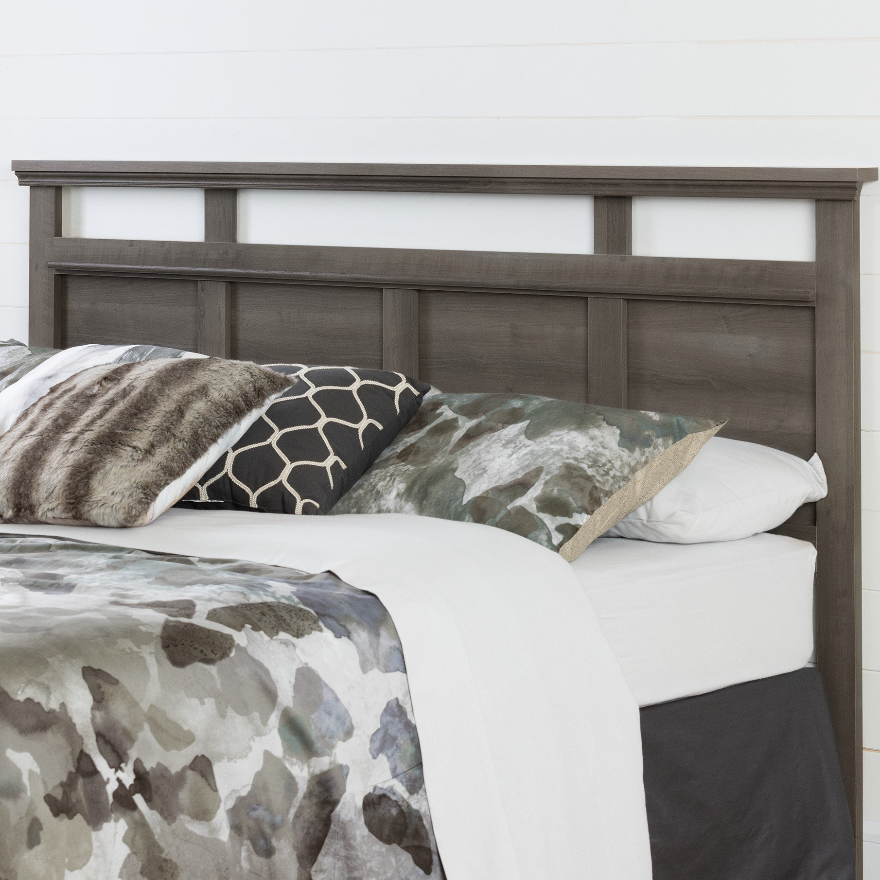 Versa Headboard