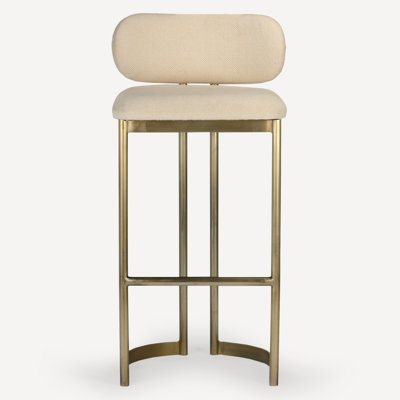 Margot Bar & Counter Stool