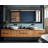 Neace Flat Mirror-2035082531-2035082529