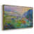 Gold Framed is out of stock