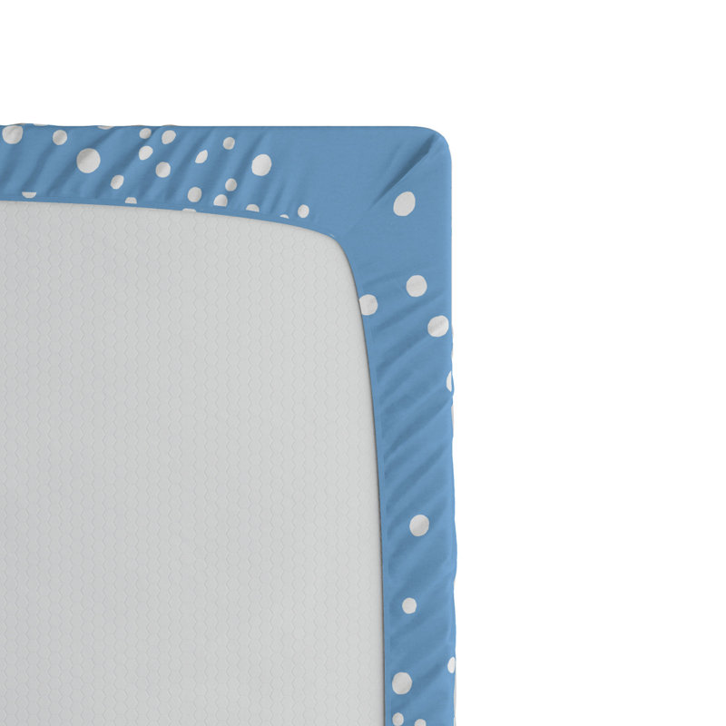 Drap-housse animal, Drap-housse simple TG