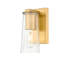 Applique murale 1 lumière Esma-100157172