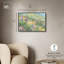 Toile «Blooming Fields» par Art Remedy-112572106-112572110-113420839