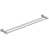 Brushed Stainless Steel is out of stock