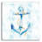 " Anchor Dots II " by Sue Schlabach-521428836