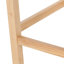 Tabouret Gertz Eline-1354221184-1356476860
