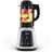 Costway 10 Speed 60oz. Countertop Blender