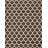 Molly Geometric Indoor Rug-2009647757