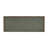 Aracellie 29" Console Table-695649879