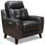 Fauteuil inclinable électrique sans gravité-670566314