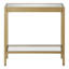 Alexis End Table-503473110