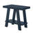 Angeleca End Table-931706256-870240489
