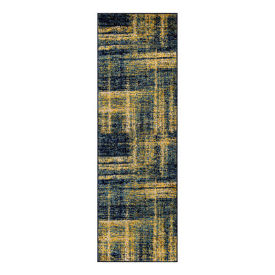 Botkins Rug