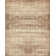 Handan Abstract Indoor Rug