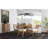 Landeros Dining Chair-1935285432