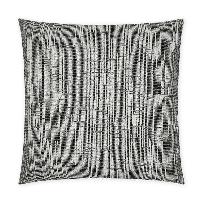 Lambert Pillow Cover & Insert, Square 24"