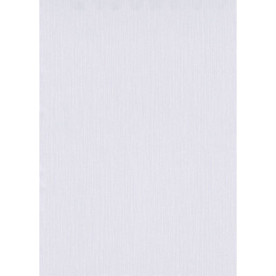 Abstract Double Roll