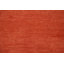 Modern Wool Gabbeh Oriental Rug 5x7