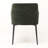 Jahnke Earle Upholstered Dining Arm Chair-1133426741
