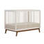 Soho 3-in-1 Convertible Crib-1589693853