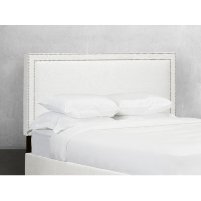 Upholstered Headboard
