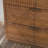 Santa Clara 6-drawer Wood Dresser-107530902