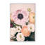 "Nature Inspired Pastel Bouquet" par Kathrin Pienaar - photographie encadrée sur papier-81387407-131284505-131284583