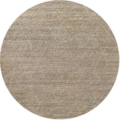Lower West Side Indoor Rug